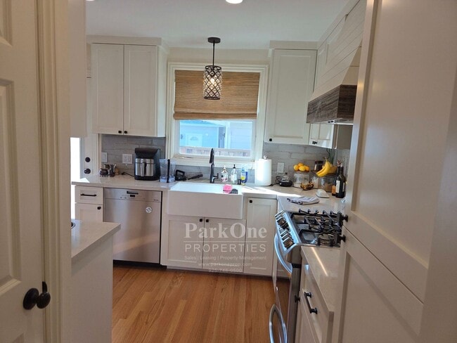 Photo - Charming Home with Detached Office in Lafayette Saranap