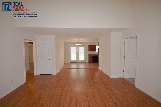 1549 Passage Dr