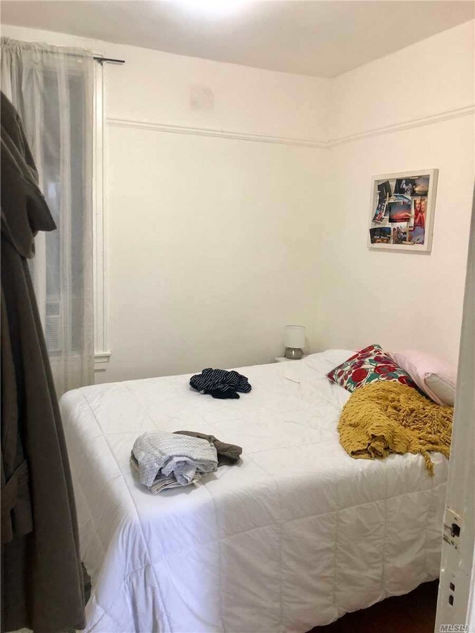 Photo - 53-21 Roosevelt Ave Unit 3 Fl.