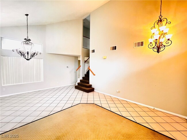 Photo - 4906 Rancho Verde Ct