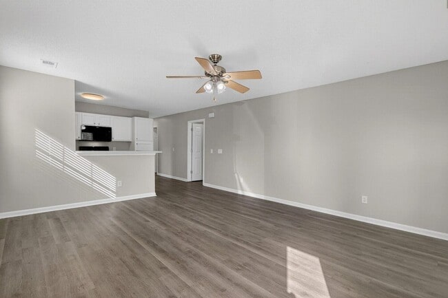 Photo - Hunters Bend Haven