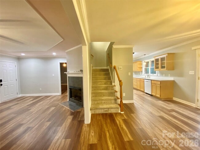 Photo - 10115 Timberhitch Rd