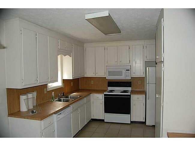 Photo - 771 Farm Creek Rd NE