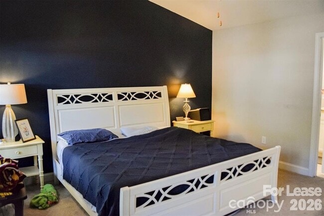 Photo - 2514 Haven St