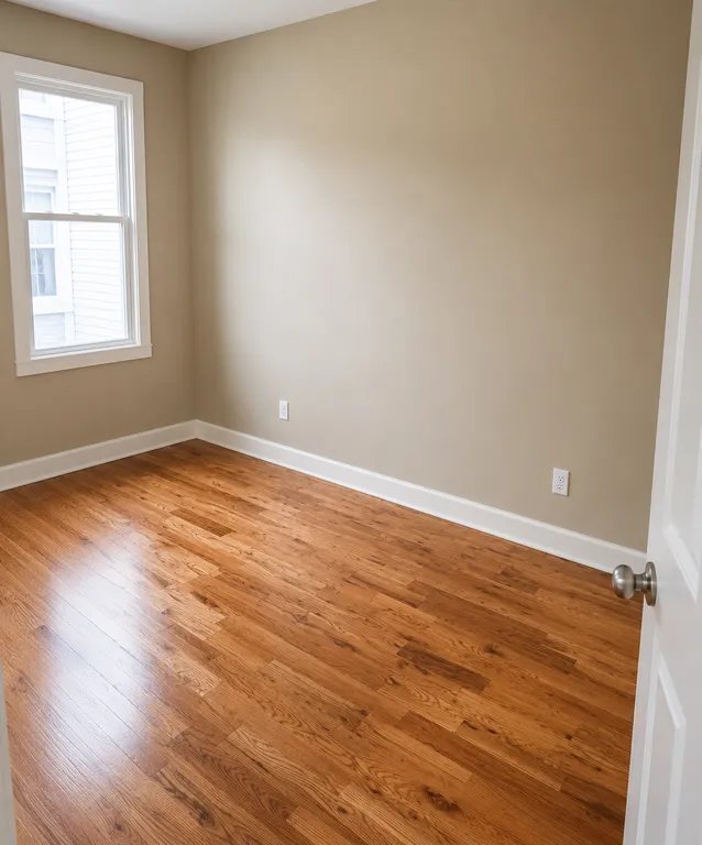 Photo - 254 21st St Unidad 1