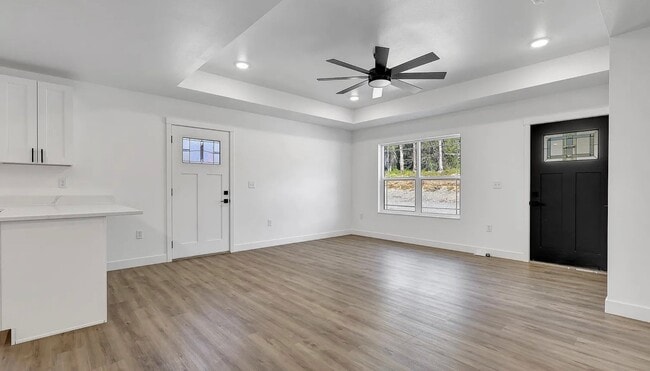 Photo - 6880 W Tadpole Cir
