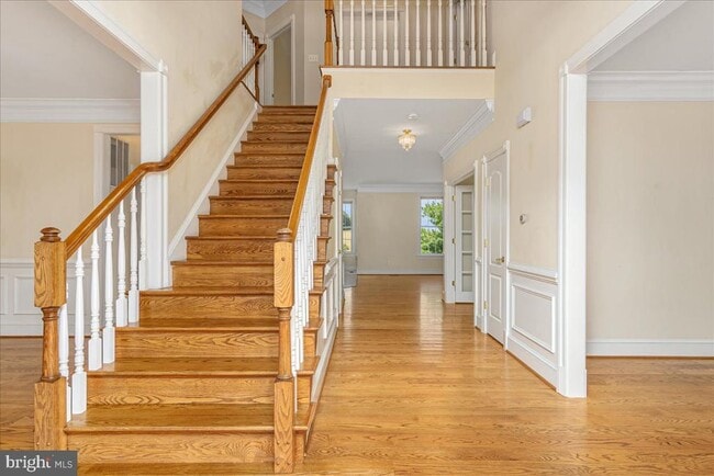 Photo - 5510 Porterstown Rd