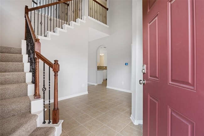 Photo - 7447 Oakwood Canyon Dr