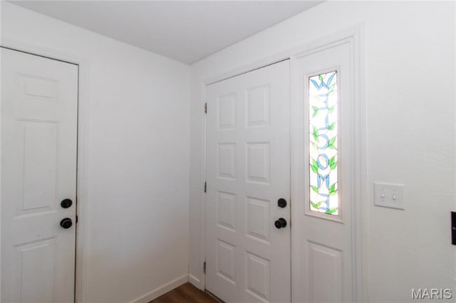 Photo - 114 Green Forest Estates Dr