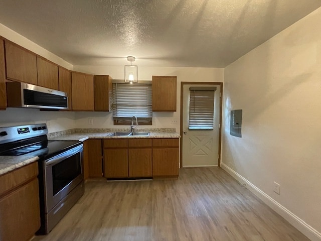 Photo - 601 Rizek Dr Unit 2A