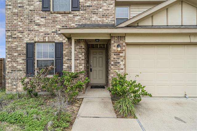 Photo - 5007 Royal Amber Ln