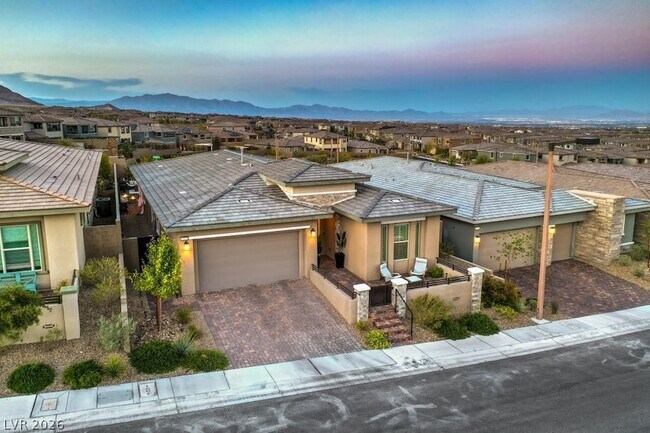 Photo - 12622 Point Sierra St