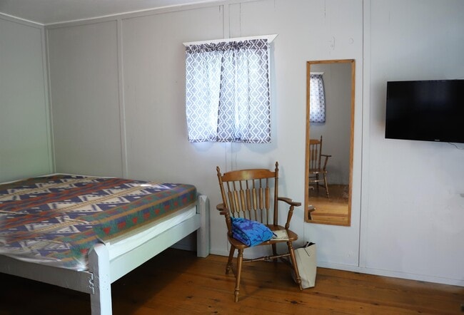 Photo - 5558 State Highway 265