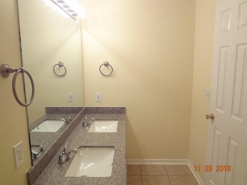 Photo - 3135 Silver Cedar Trail