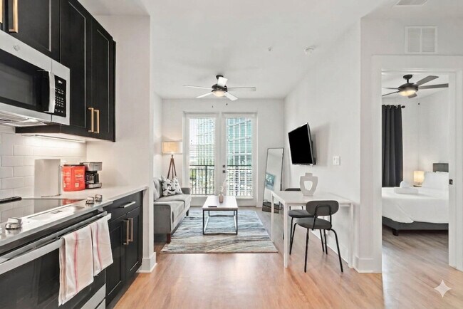 2317 W Grace St Unit SI ID1313882P