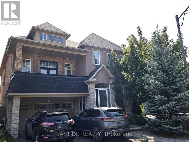 Photo - 33 Valmont Ave