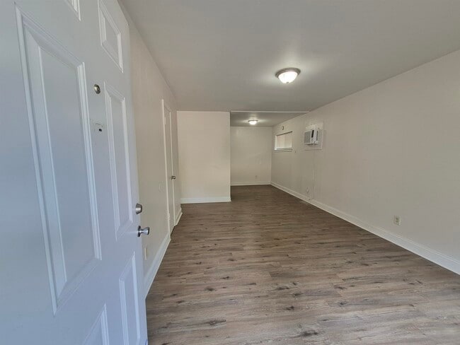 Photo - 3449 Tutwiler Ave
