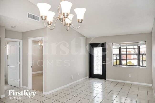 Photo - 8806 NW 114th Terrace