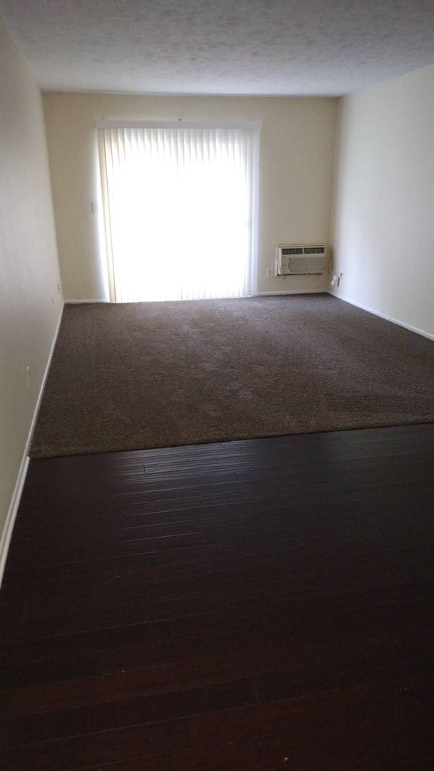 Photo - Riverside Terrace Apartments