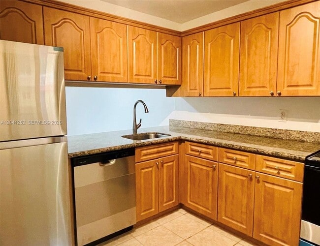 Photo - 7730 Camino Real Unit F113