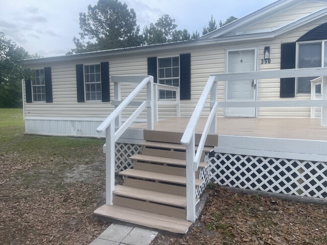 Photo - 350 Mockingbird Dr