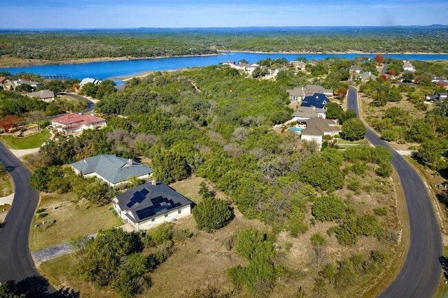 Photo - 935 Wesley Ridge Dr