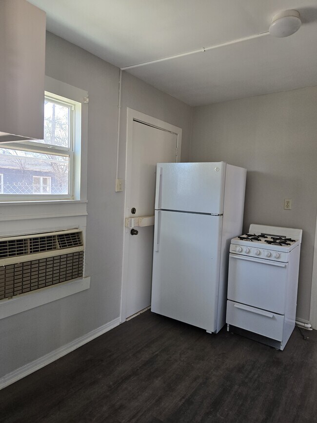 Photo - 1918 18th St