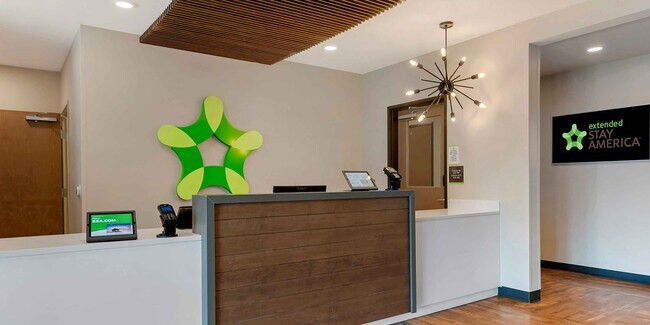Furnished Studio-Orlando - Sanford