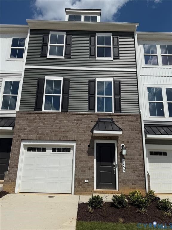 Photo - 8753 Whitman Dr