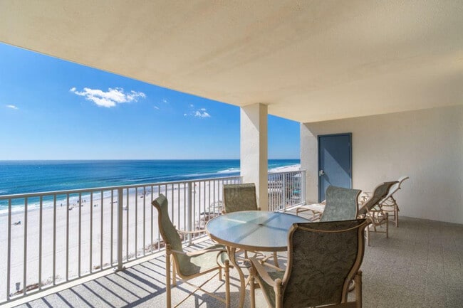 24770 Perdido Beach Blvd Unidad SI ID1267797P