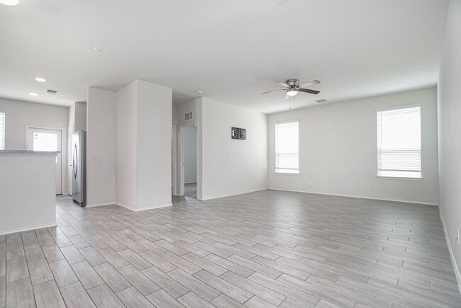 Photo - 4-Bedroom Home in New Braunfels with 3 Baths + Open Living Design