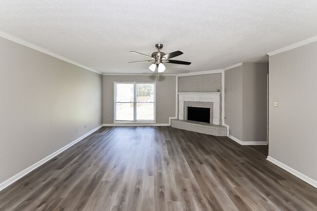 Photo - 9008 Country Leaf Cove