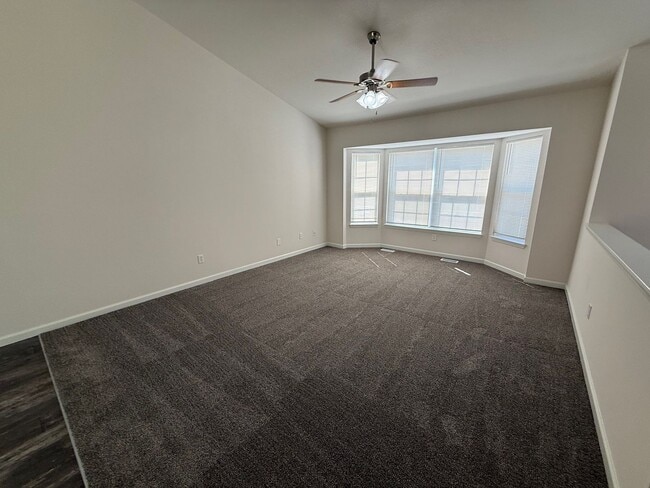 Photo - Completely Renovated!