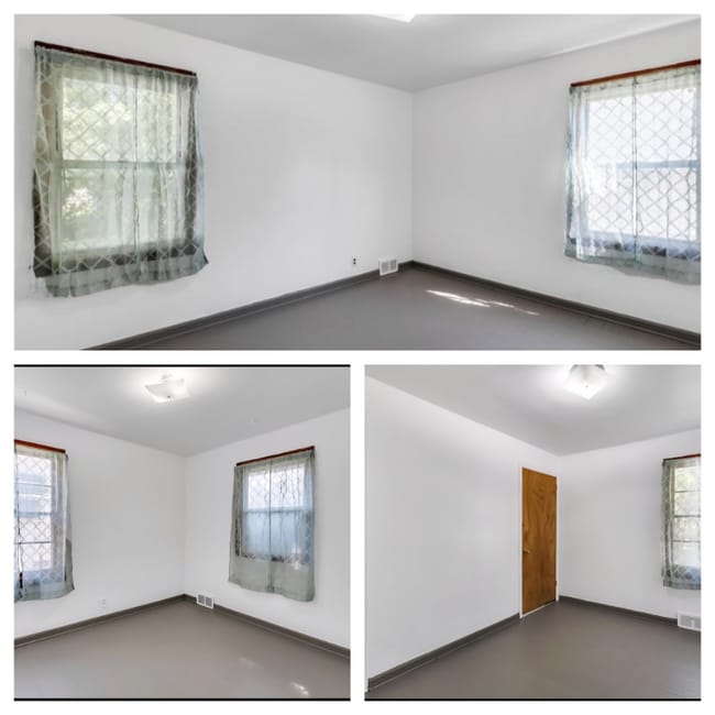 Photo - 718 Laclede Dr