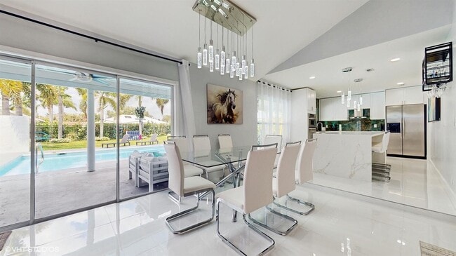 Photo - 11647 Anhinga Dr
