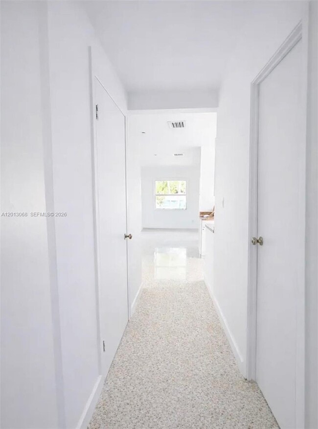 Photo - 34 SE 1st Ave