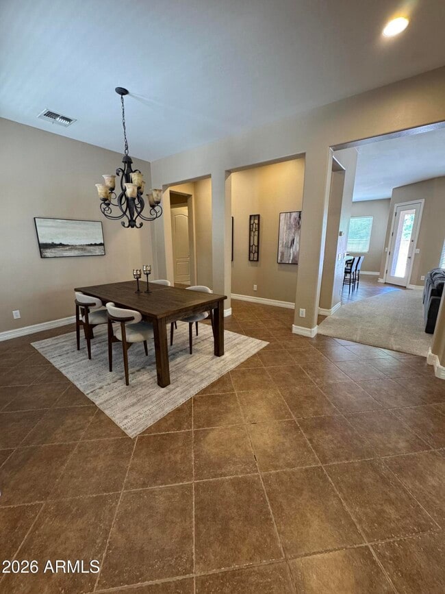 Photo - 15264 W Georgia Dr