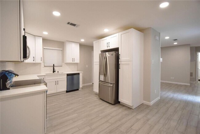 Photo - 8600 Fathom Cir Unit 1408