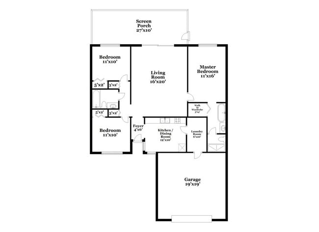 Photo - 559 Grand Royal Cir