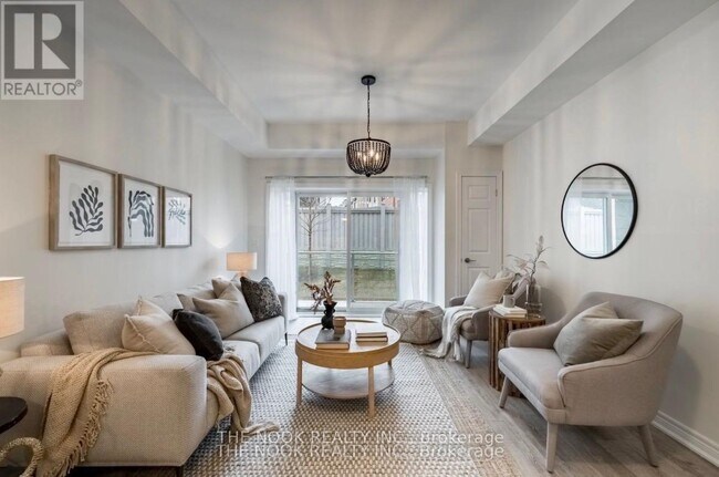 Photo - 660 Gordon St Unité 110