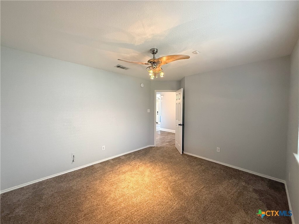 Photo - 106 Snake Dance Dr