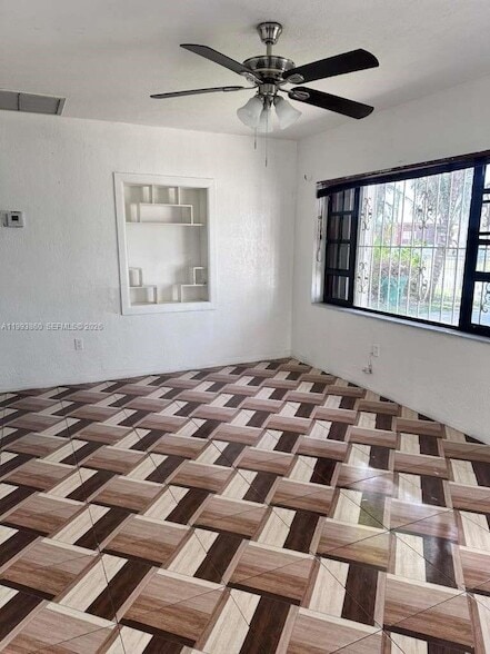 Photo - 576 NW 147th St