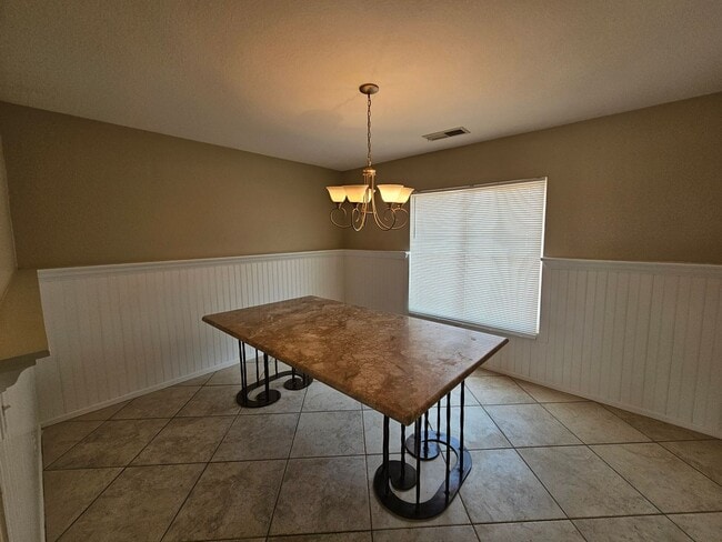 Photo - Home for Rent in Imperial
