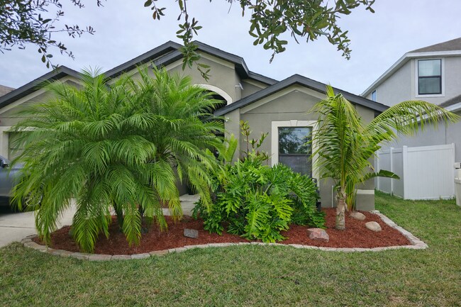 Photo - 11808 Thicket Wood Dr