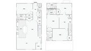 Please note, renderings are an artist’s conception and are intended only as a general reference. Features, materials, finishes, layouts, and square footage may differ from the image shown.