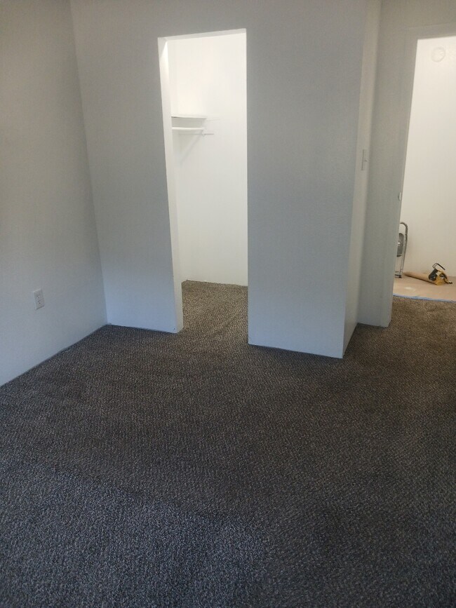 Photo - 345 Idaho St Unit #106