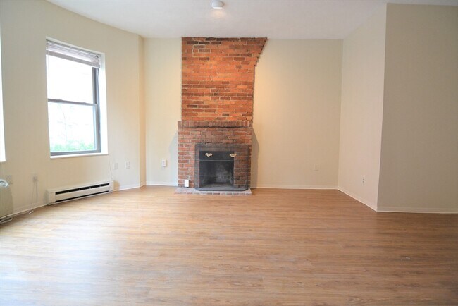 Photo - 67 St Germain St Unit 35-PE