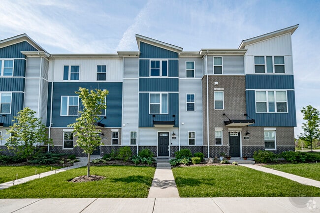 Building Photo - 4163 Calder Ln Rental