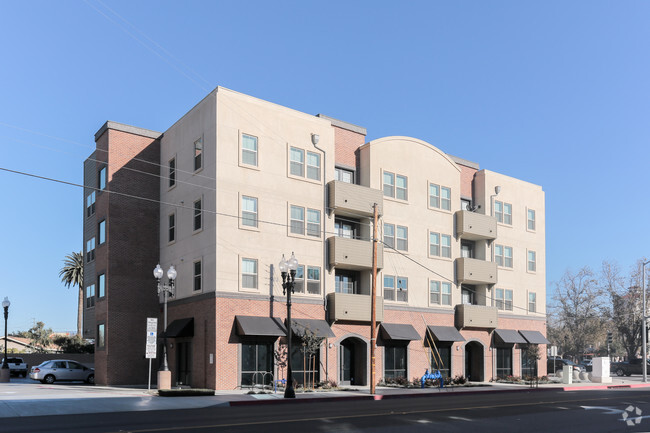 Photo - The Depot @ Santiago