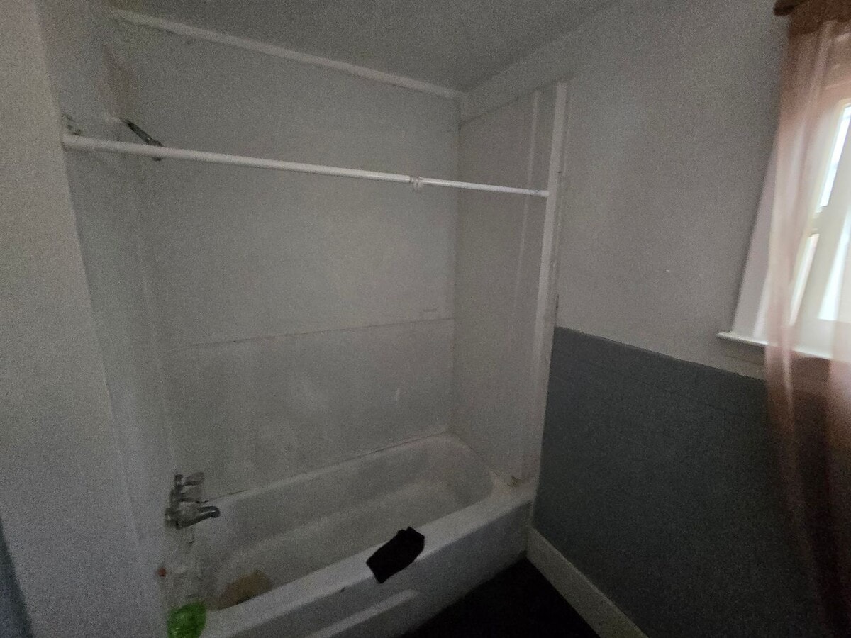 Photo - 232 Putnam St Unit 232 Putnam St Apt 2